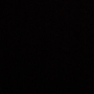 Meet your Posher, Britany